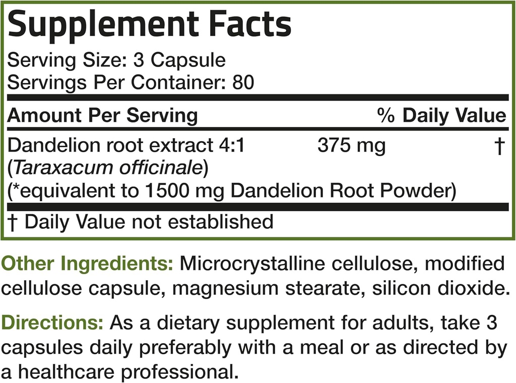 bronson-dandelion-root-high-potency-supp-6.jpg