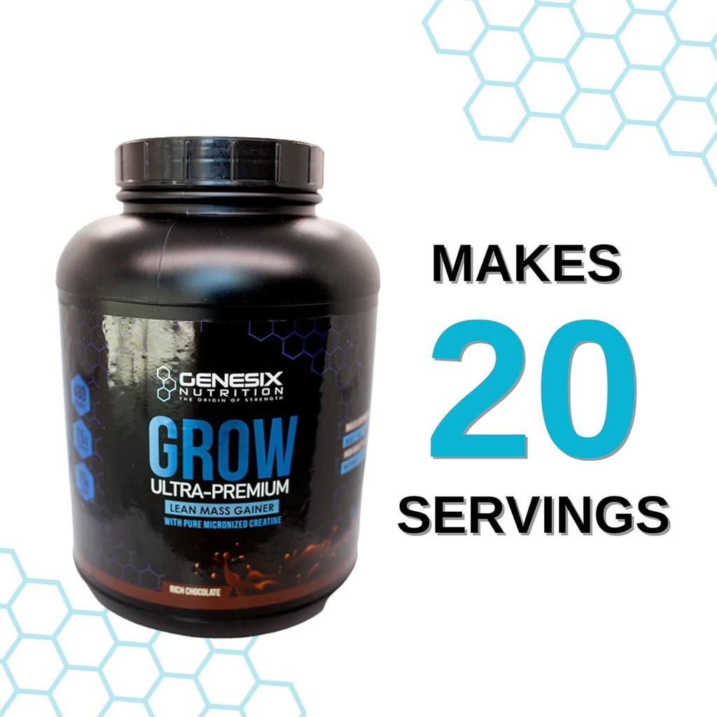 grow-protein-powder-dietary-supplement-s-4.jpg