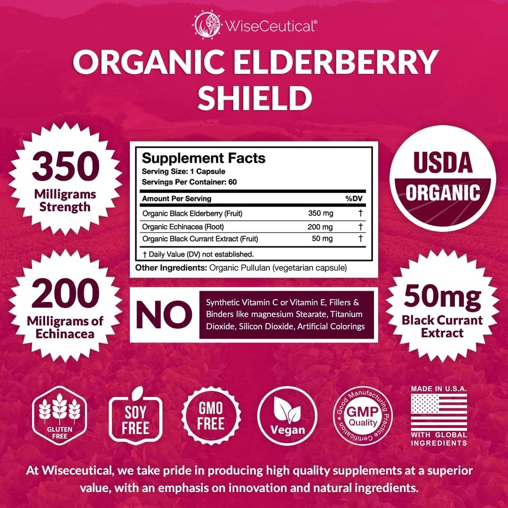 max-strength-usda-organic-black-elderber-2.jpg
