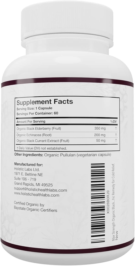 max-strength-usda-organic-black-elderber-3.jpg