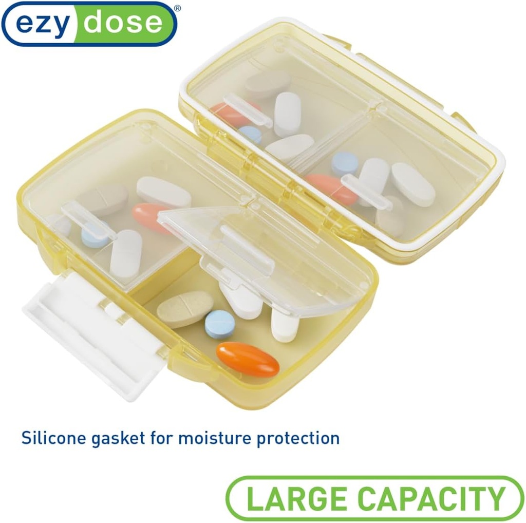 ezy-dose-moisture-proof-pill-case-medici-2.jpg