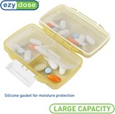 ezy-dose-moisture-proof-pill-case-medici-2.jpg