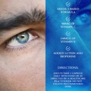 parker-naturals-optimal-eye-health-vitam-3.jpg
