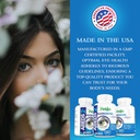 parker-naturals-optimal-eye-health-vitam-5.jpg