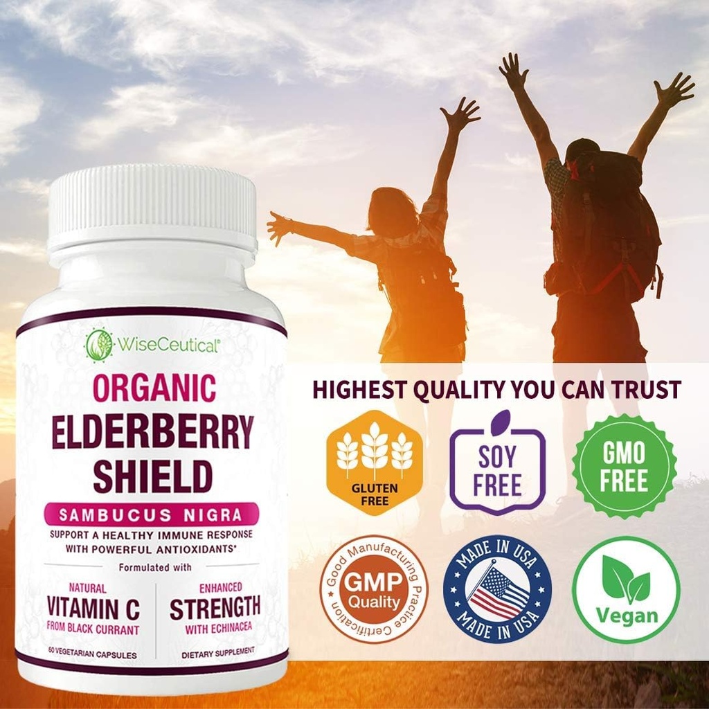 max-strength-usda-organic-black-elderber-6.jpg