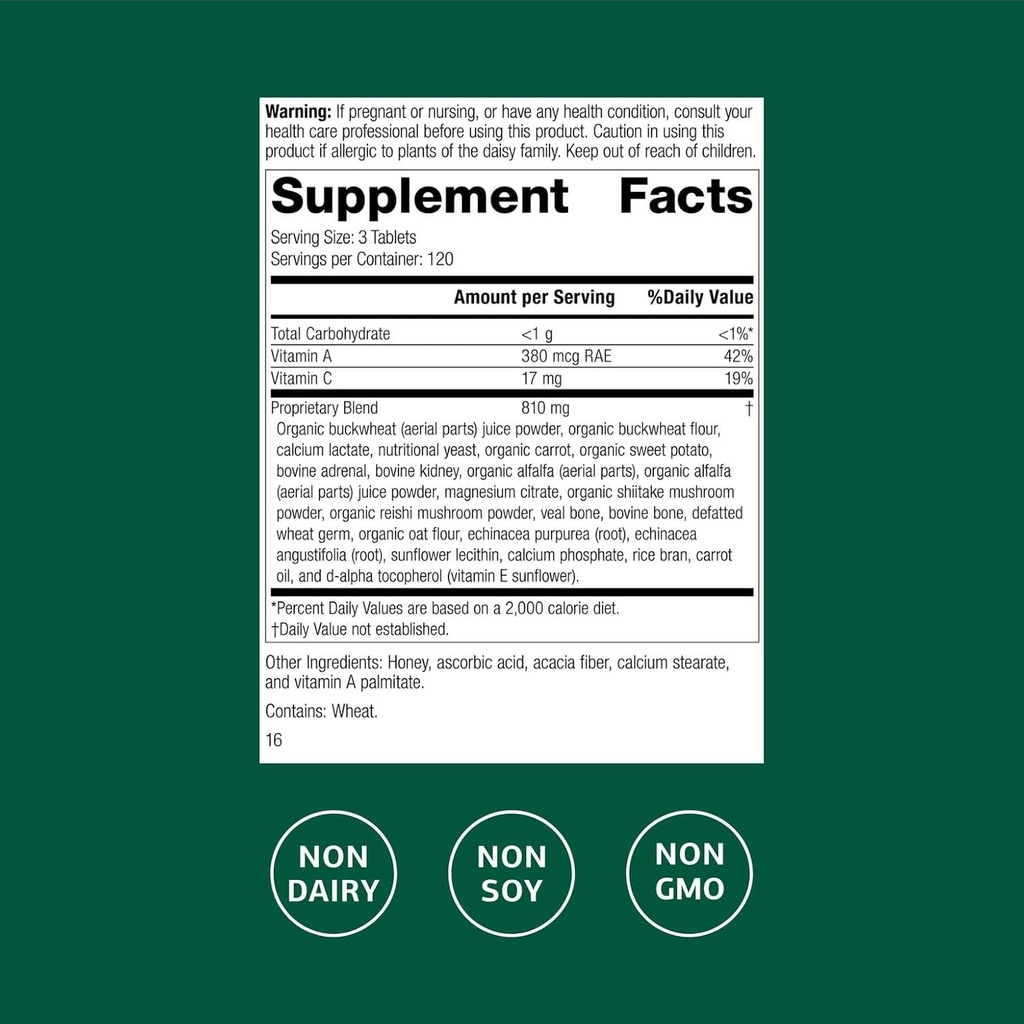 standard-process-cataplex-a-c-p-healthy--2.jpg