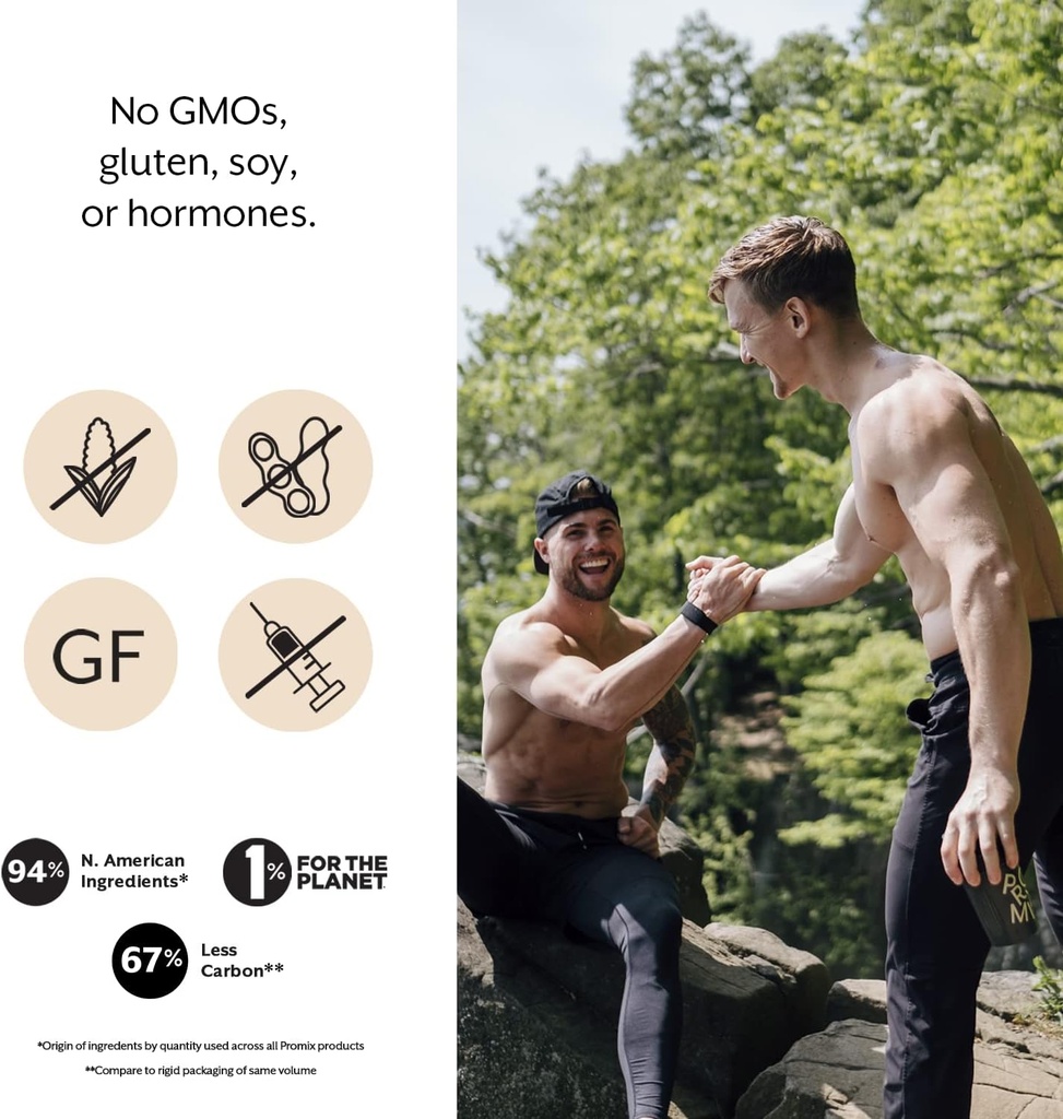 promix-nutrition-whey-protein-isolate-po-5.jpg