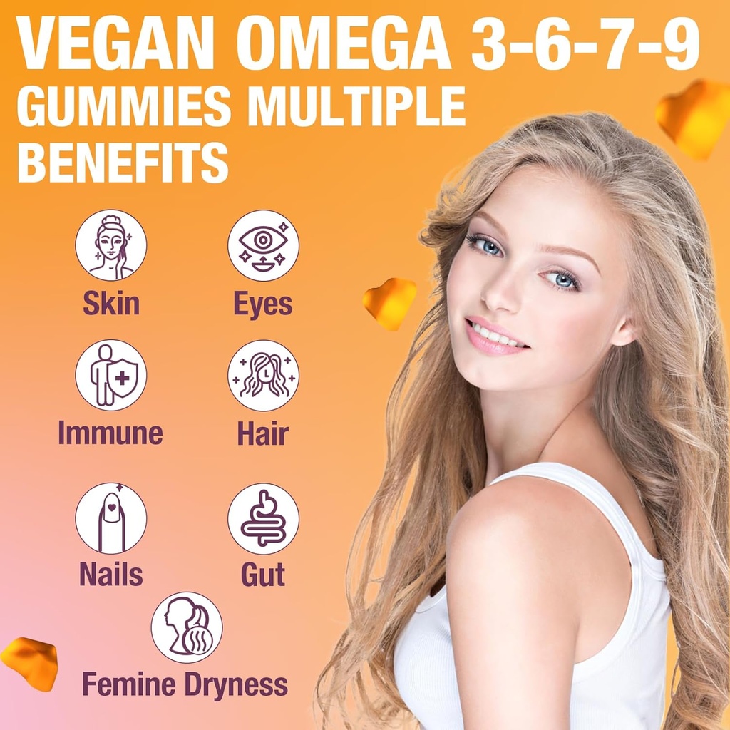 omega-7-sea-buckthorn-oil-gummies-omega--4.jpg