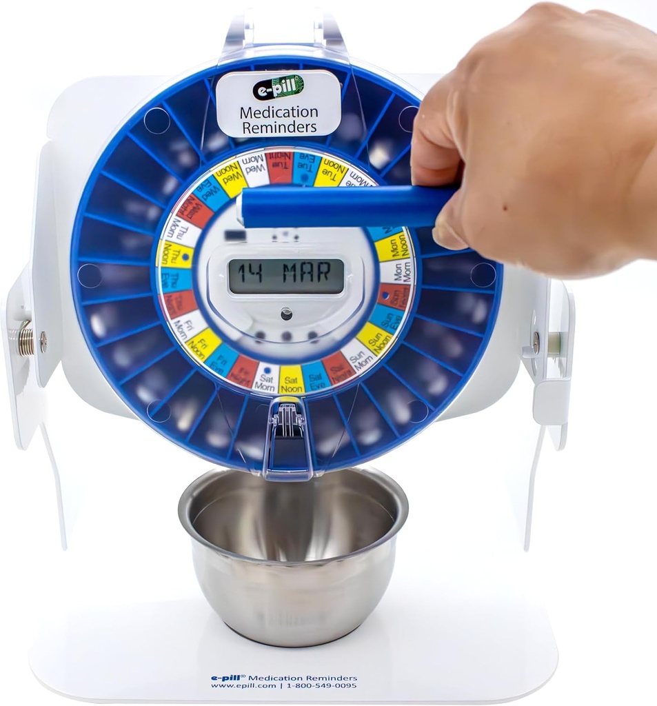 e-pill-medtime-station-pro---advanced-lo-2.jpg