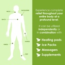 nutrigout-uric-acid-supplement-and-extra-3.jpg