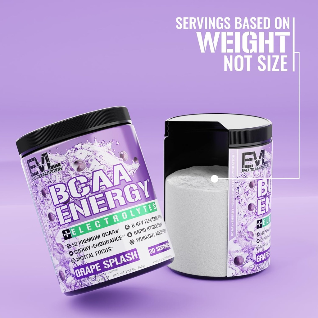 evl-bcaas-amino-acids-powder---bcaa-ener-5.jpg