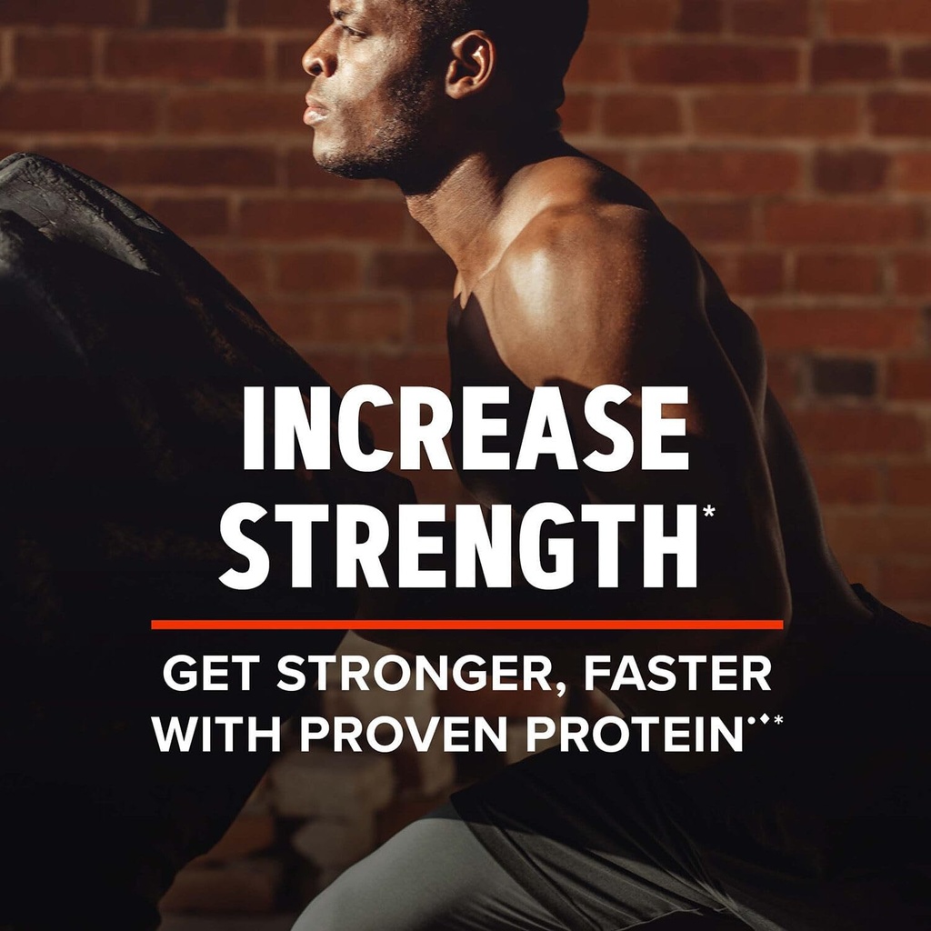 gnc-amp-wheybolic-alpha---chocolate-fudg-2.jpg