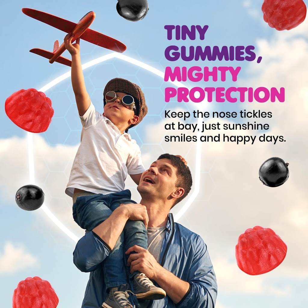 dr-moritz-elderberry-gummies-for-kids-to-3.jpg
