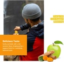 sol-ti-organic-turmeric-supershot-drink--4.jpg