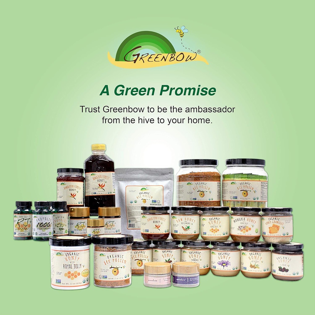 greenbow-organic-bee-pollen---100-usda-c-6.jpg