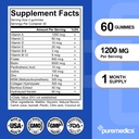 hairrx-biotin-6000mcg-vegan-gummies-for--2.jpg
