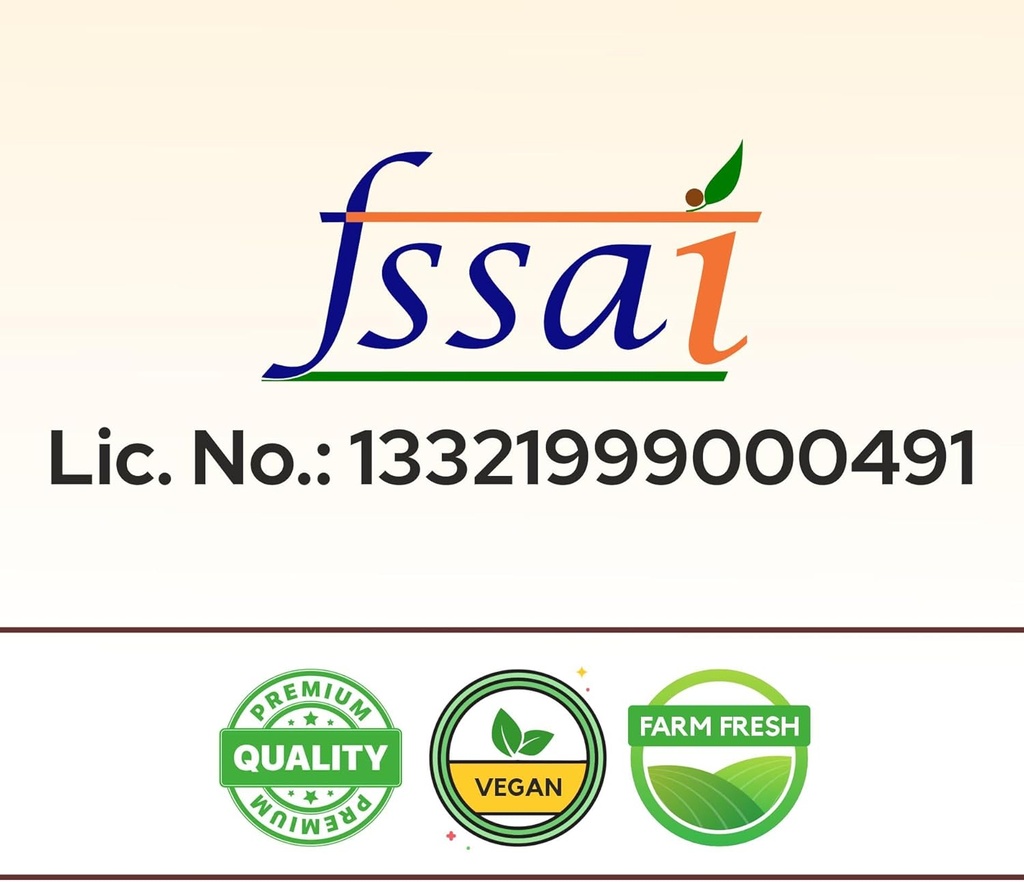 organic-shatavari-powder-for-health-16-o-6.jpg
