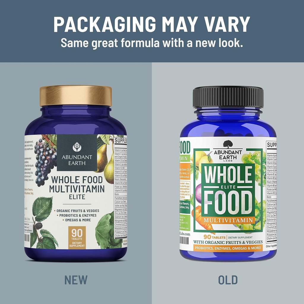 whole-food-multivitamin-for-women-daily--2.jpg