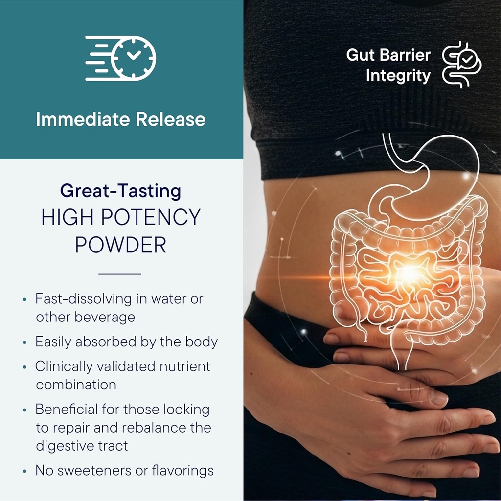 biotics-research-gi-resolveTM-advanced-l-3.jpg