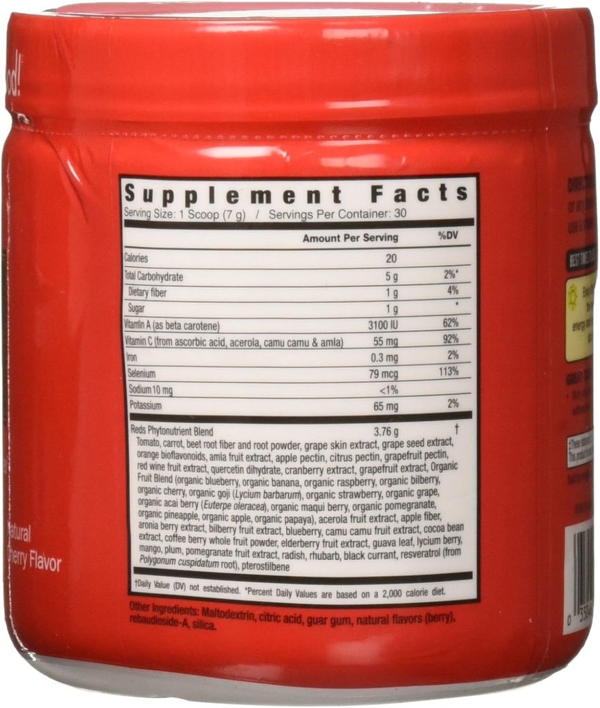 garden-greens-super-reds-energizing-poly-2.jpg