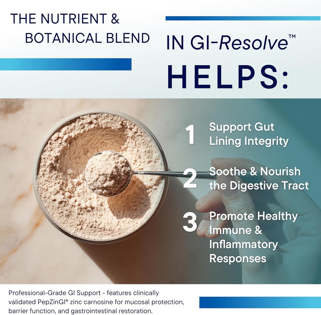 biotics-research-gi-resolveTM-advanced-l-5.jpg