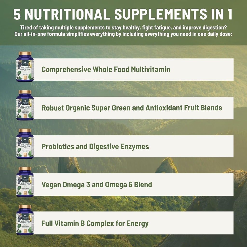 whole-food-multivitamin-for-women-daily--4.jpg