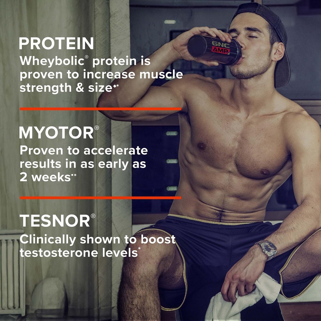 gnc-amp-wheybolic-alpha---chocolate-fudg-6.jpg