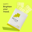 the-patch-remedy-happy-patch-5-htp-l-the-3.jpg