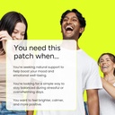 the-patch-remedy-happy-patch-5-htp-l-the-5.jpg
