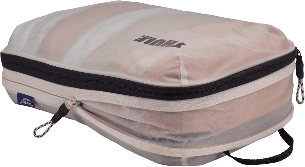 thule-compression-packing-cubes-3.jpg