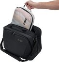 thule-compression-packing-cubes-6.jpg