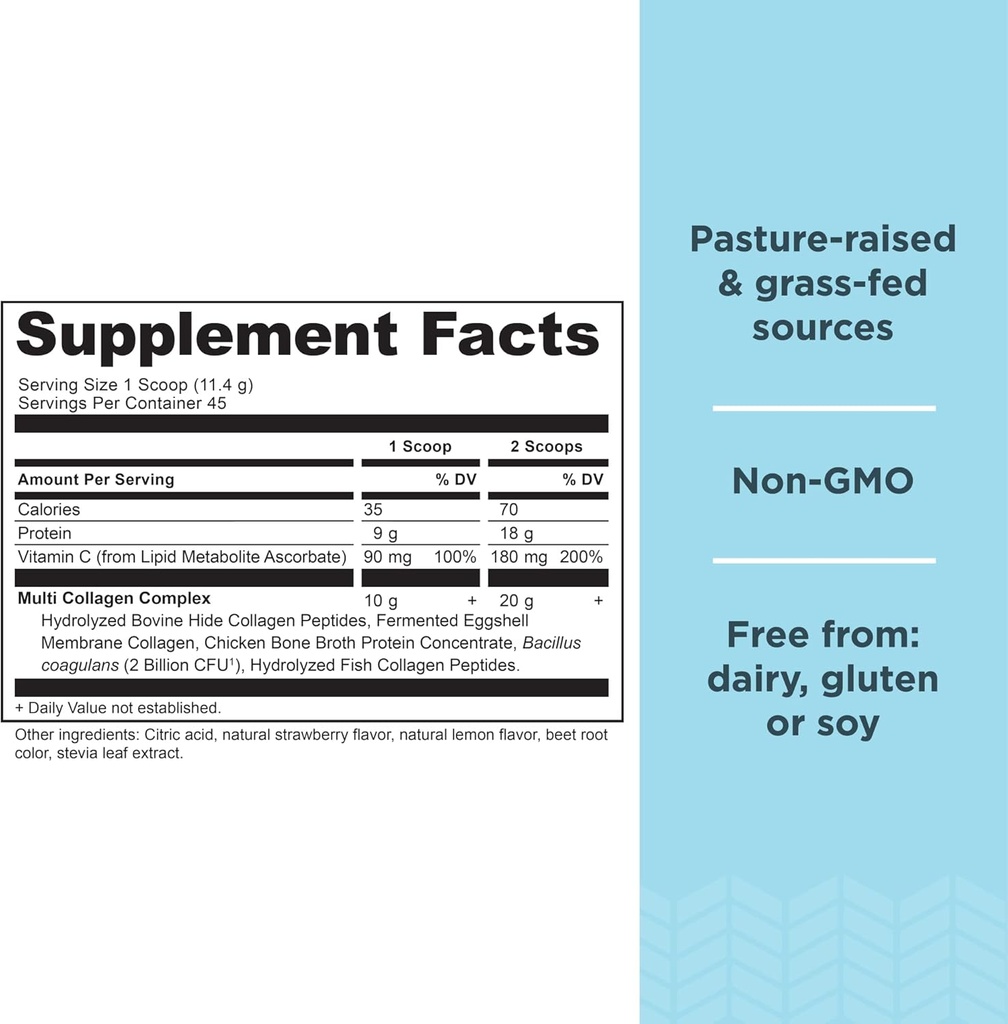 ancient-nutrition-hydrolyzed-collagen-pe-2.jpg