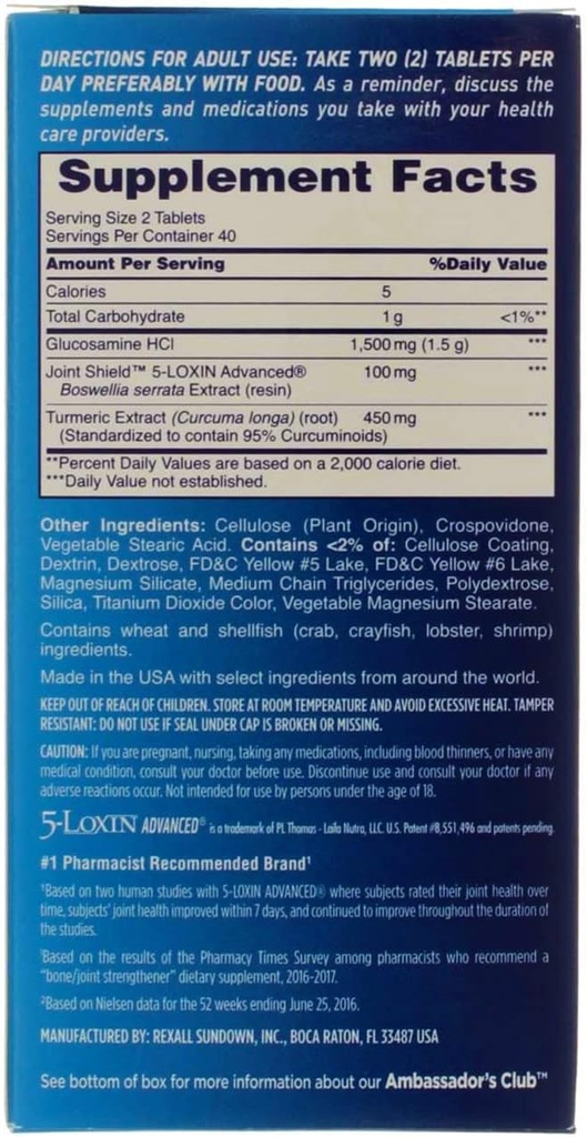 osteo-bi-flex-triple-strength-turmeric-8-3.jpg