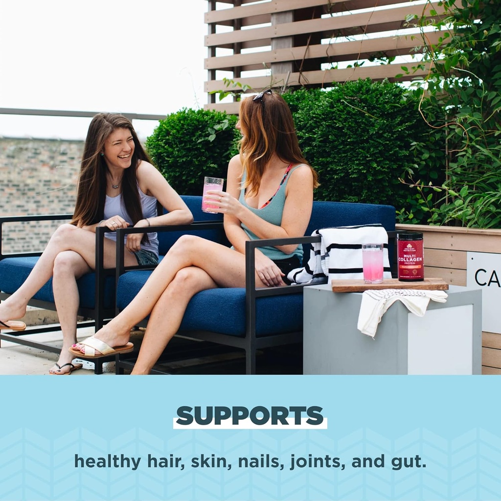 ancient-nutrition-hydrolyzed-collagen-pe-6.jpg