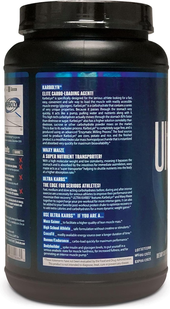 siren-labs-ultra-karbs-mass-gainer-post--4.jpg