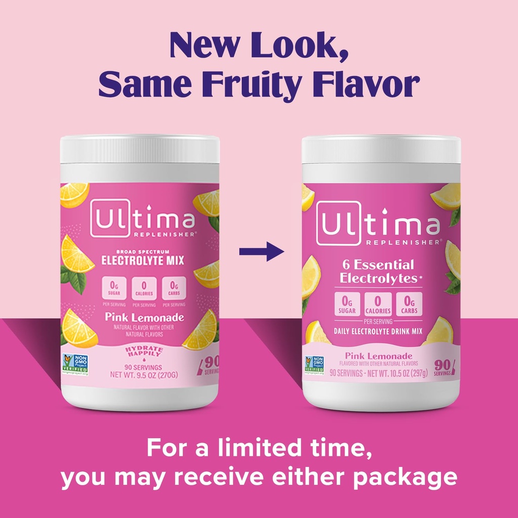 ultima-replenisher-daily-electrolyte-pow-3.jpg