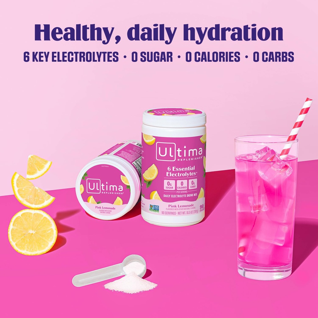 ultima-replenisher-daily-electrolyte-pow-4.jpg