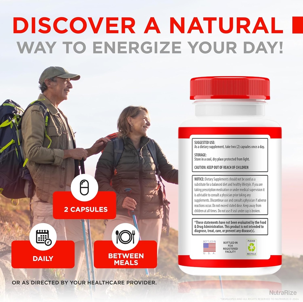 nutrarize-2-pack-sugar-sync-glyco-optimi-5.jpg
