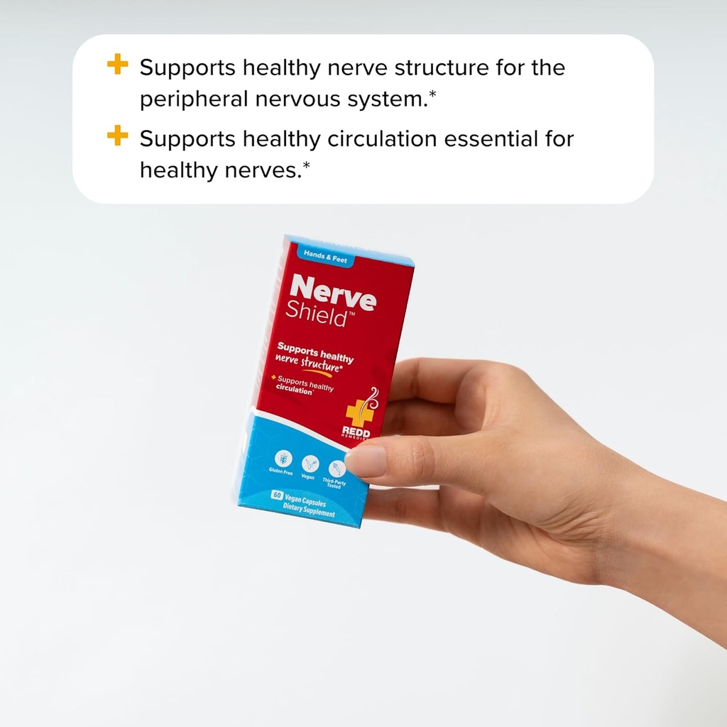 redd-remedies-nerve-shield-supports-heal-6.jpg