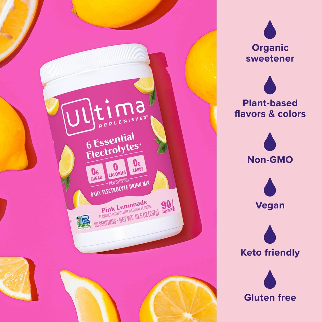 ultima-replenisher-daily-electrolyte-pow-5.jpg