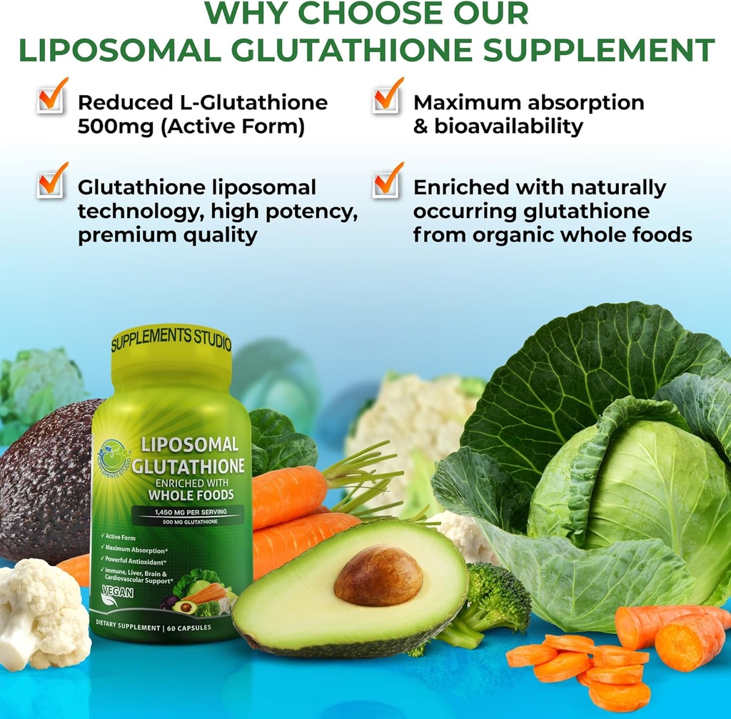 immune-antioxidant-support-bundle---lipo-2.jpg