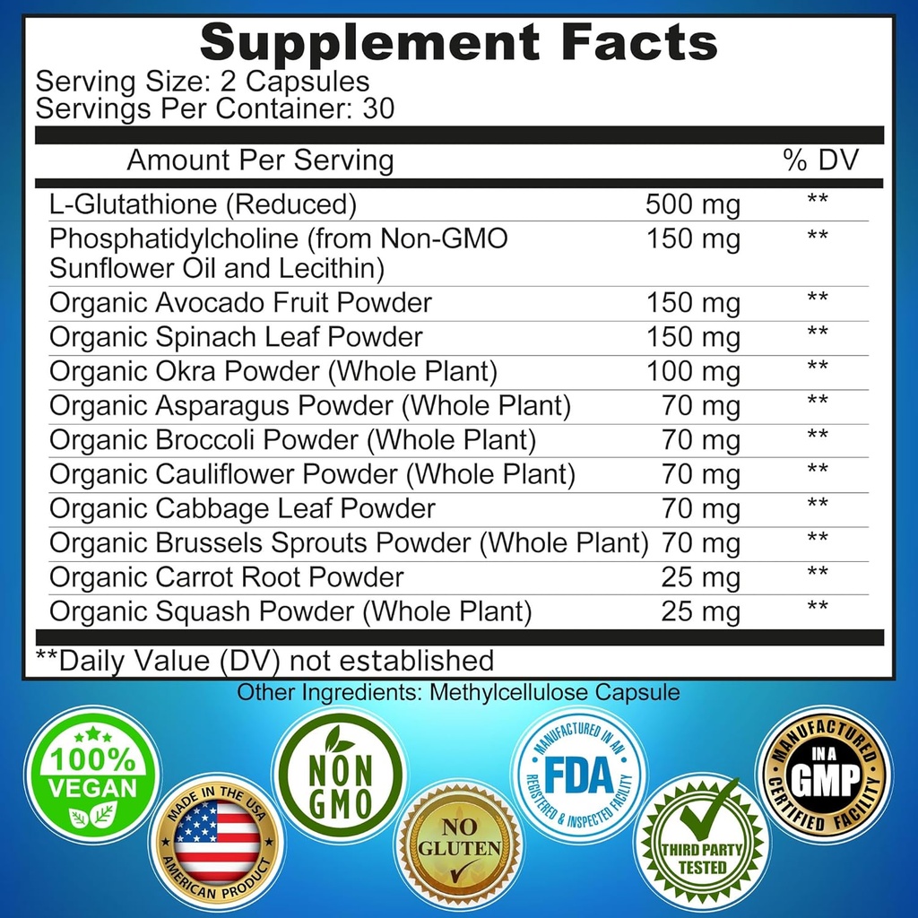 immune-antioxidant-support-bundle---lipo-4.jpg