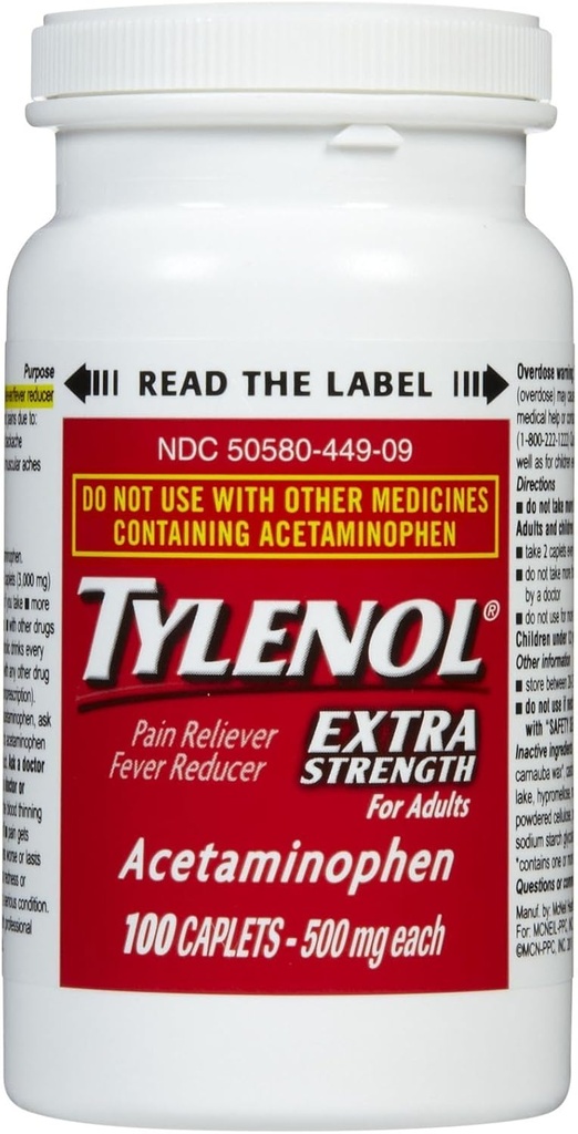 tylenol-extra-strength-pain-reliever-fev-2.jpg