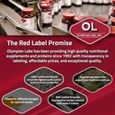 olympian-labs-grape-seed-extract-capsule-2.jpg
