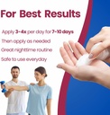 joint-relief-muscle-foam---joint-spray-b-4.jpg