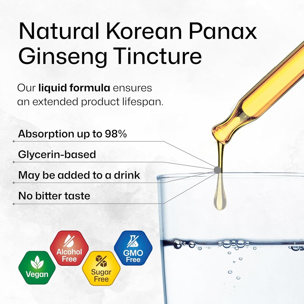 bio-krauter-panax-ginseng-extract-liquid-4.jpg