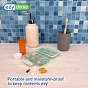 ezy-dose-moisture-proof-pill-case-medici-4.jpg