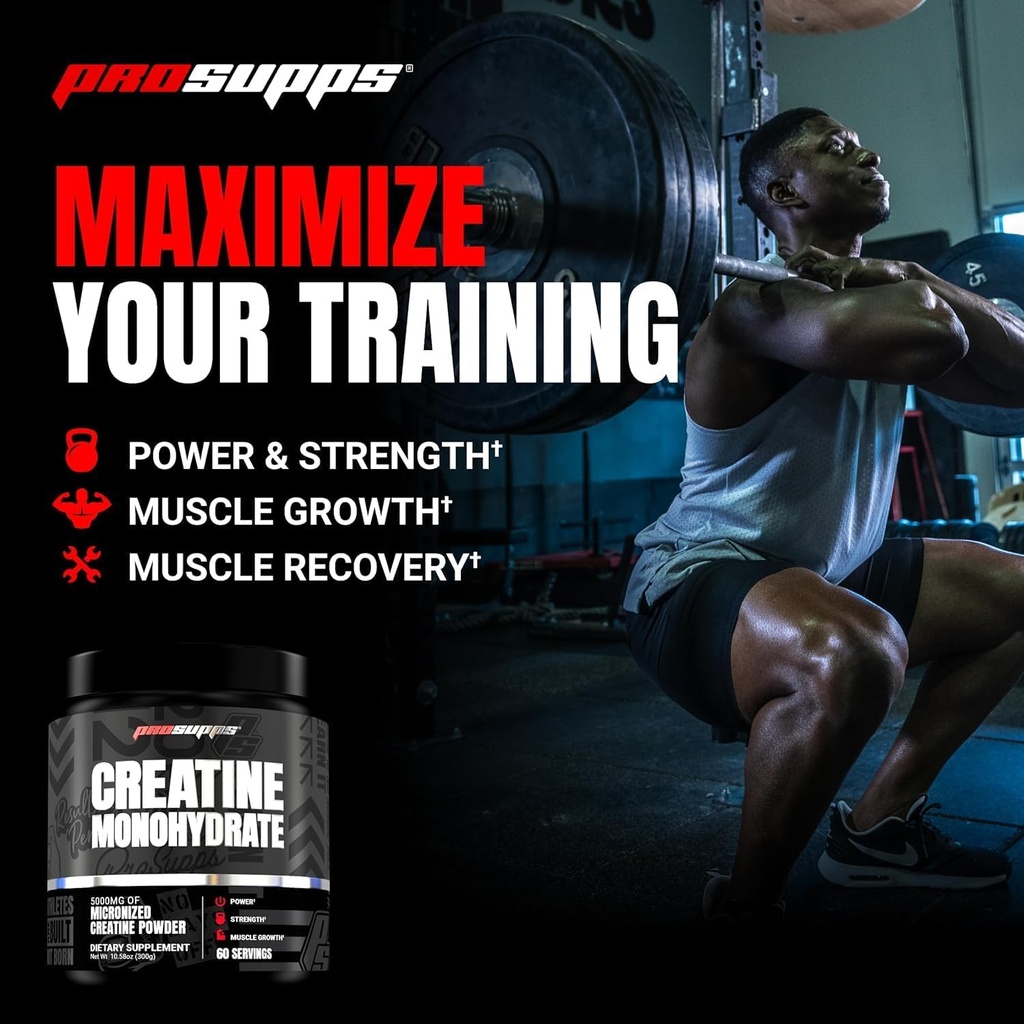 prosupps-l-carnitine-3000-stimulant-free-5.jpg