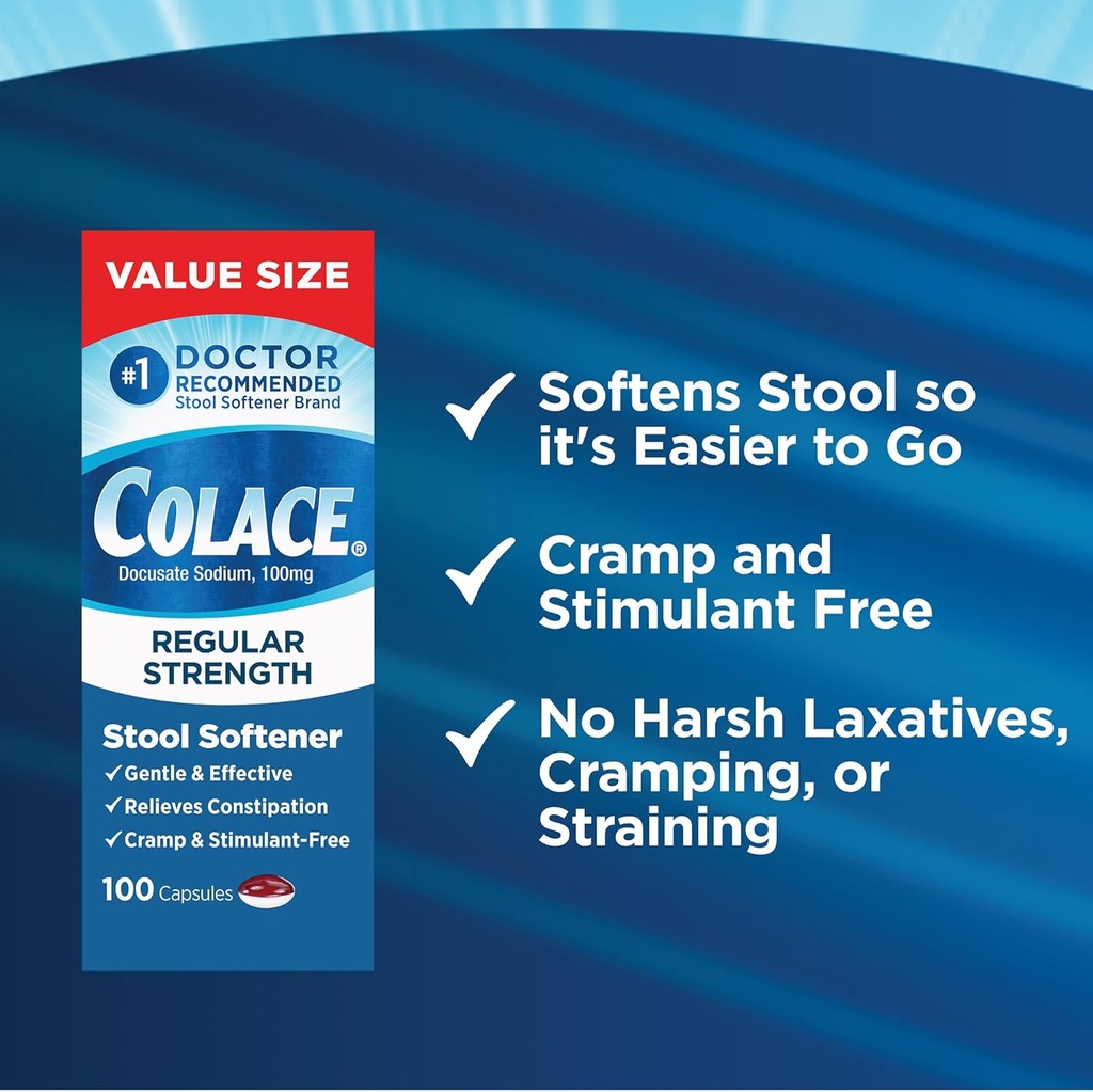 colace-regular-strength-stool-softener-1-5.jpg