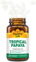 country-life---natural-tropical-papaya-e-2.jpg